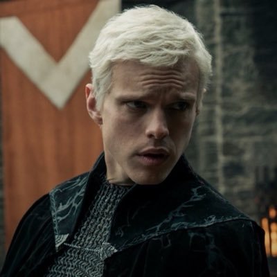 strupiciodi's profile picture