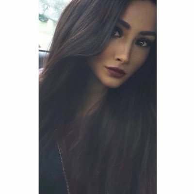 ay_taybay's profile picture