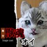 Profilbild von 【公式】キャラクターギルド