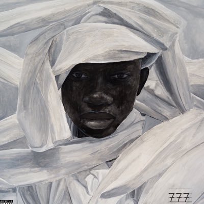 OCTOPIZZO's profile picture