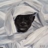 Profilbild von OCTOPIZZO