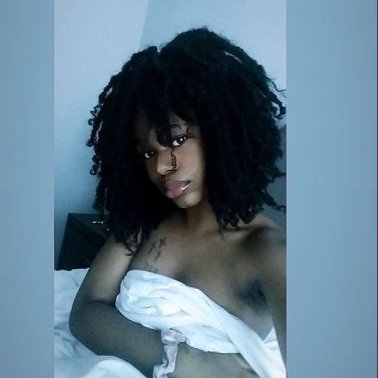🖤izzybaby🖤's profile picture