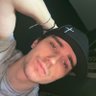 Profilbild von ucan