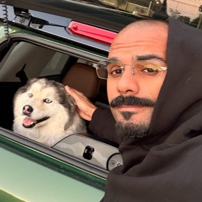 ´ཀ` overly trim's profile picture