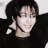 Profilbild von Tj | me jay 𔓘
