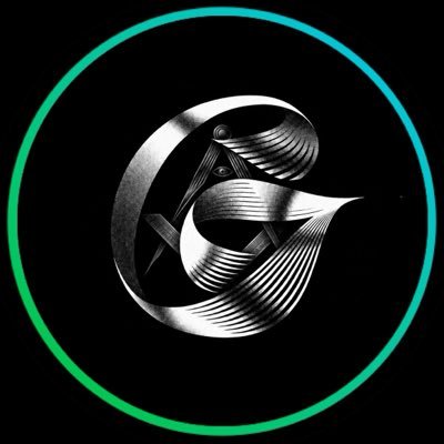 xogeorgio's profile picture