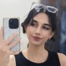 دُژمَن 🧌's profile picture