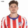 Lewwa profil fotoğrafı