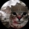 pablo..__._'s profile picture