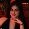 بَشّاير's profile picture
