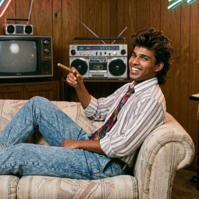 єℓαмαяαη.я's profile picture