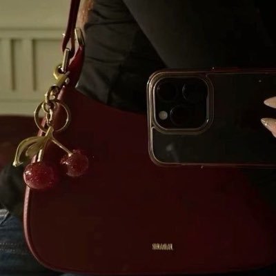 لمَى العنزي's profile picture
