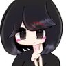 Profilbild von ぬっこ