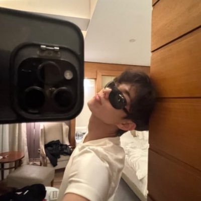 agustina ⭑ arirang tour! 🔜's profile picture