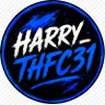Harry_Thfc31's profile picture