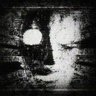 Ikarus's profile picture