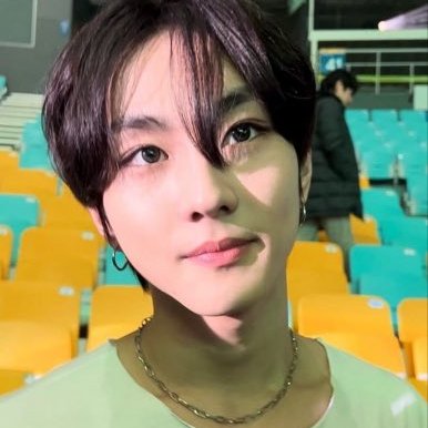vic ⋆ au’s sungwon's profile picture