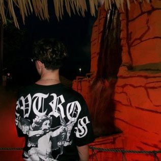 Voderyy's profile picture