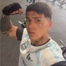 مجدي's profile picture
