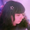 Oscar ⸆⸉ ⋆.˚⋆✮ profil fotoğrafı