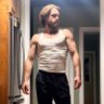 White Light's profile picture