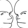 Kalman Krisz profil fotoğrafı