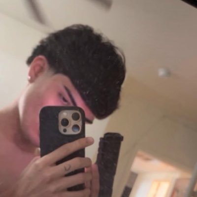 480trujillo's profile picture