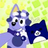RobertEighteen✽✧* profil fotoğrafı