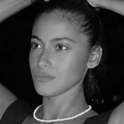 Aslım Kan's profile picture