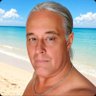 kev king's profile picture