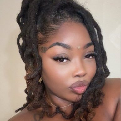 Figure8's profile picture