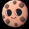 Profilbild von lil chip