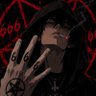 Profilbild von XDisciple