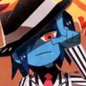 Zarbs's profile picture