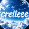 crelleeE ✰'s profile picture