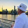 Jay Scheibs profil fotoğrafı
