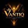 Фото профиля VANTIQ
