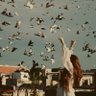 غ✨🤍 profil fotoğrafı