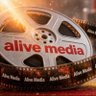 Profilbild von Alive Media