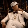 MR.WHITE✨ profil fotoğrafı