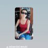 izan aygen's profile picture
