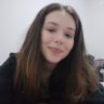 Profilbild von giovana