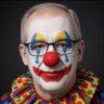 Greg Sankey Hater profil fotoğrafı