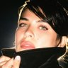 AzL's profile picture