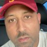 Profilbild von Bad News (Hooyah!!!!)