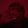 Profilbild von HookLikeMcclellan