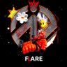 Profilbild von ioN Flare ⁷ᵏ 