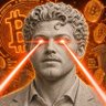 Фото профиля Bitcoin Clarity