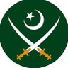 Profilbild von Love For My Loving Pak Army