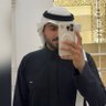 Profilbild von هلالي💙